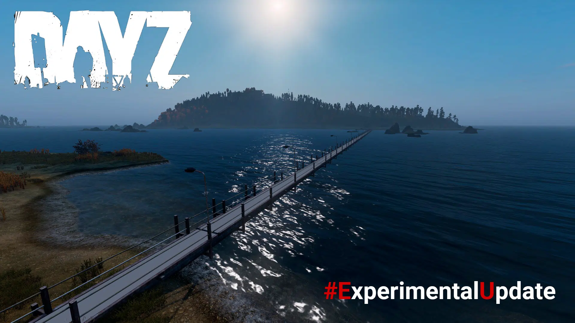 dayz-experimental-update