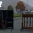 dayz new weapon cabinet and gun rack