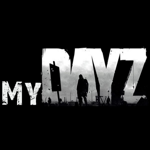 DayZ Version 1.22 Update 2 Brings Bug Fixes & Balance Adjustments