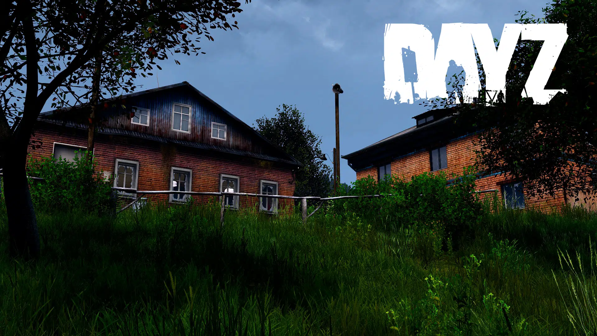 summerchernarus mydayz 1 logo dayz