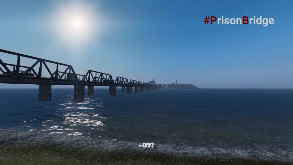 prison-bridge-custom-mydayz