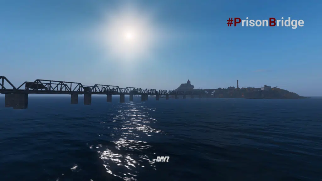 prison-bridge-custom-mydayz2