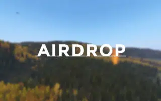 1586921998 preview airdrop