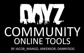 Community-Online-Tools