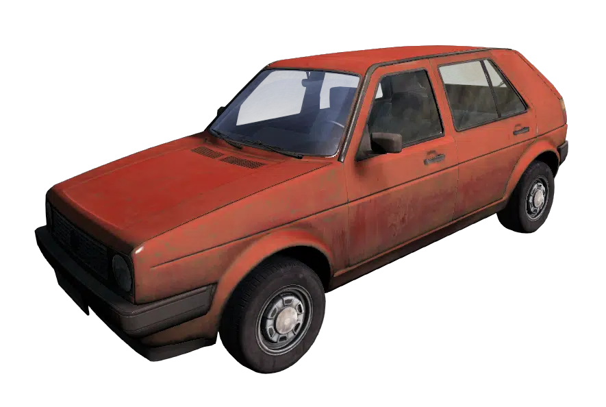 Hatchback 02 2.png.7162c8c2c87002f82667448453175075