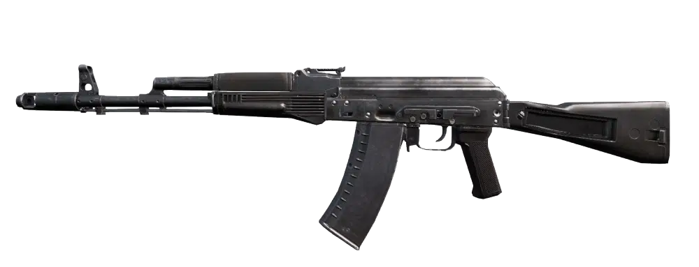 ak 101 dayz patch 104