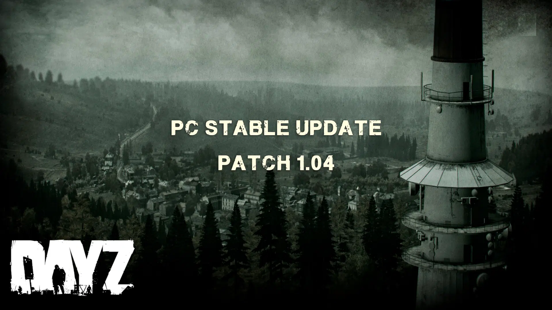 dayz-mydayz-loading stable update 1.04