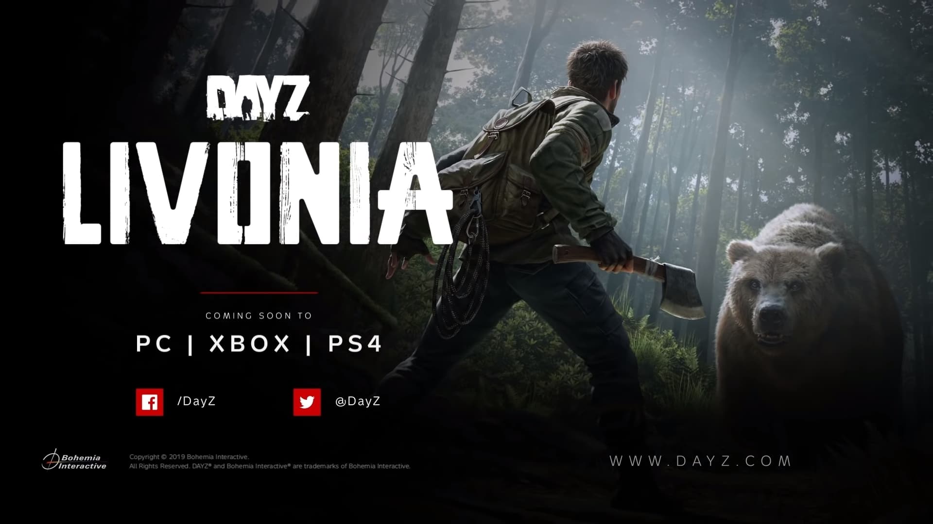 Dayz livonia map. Дейзи Ливония. Ливония DAYZ. Карта Дейзи Ливония. DAYZ Bohemia interactive.