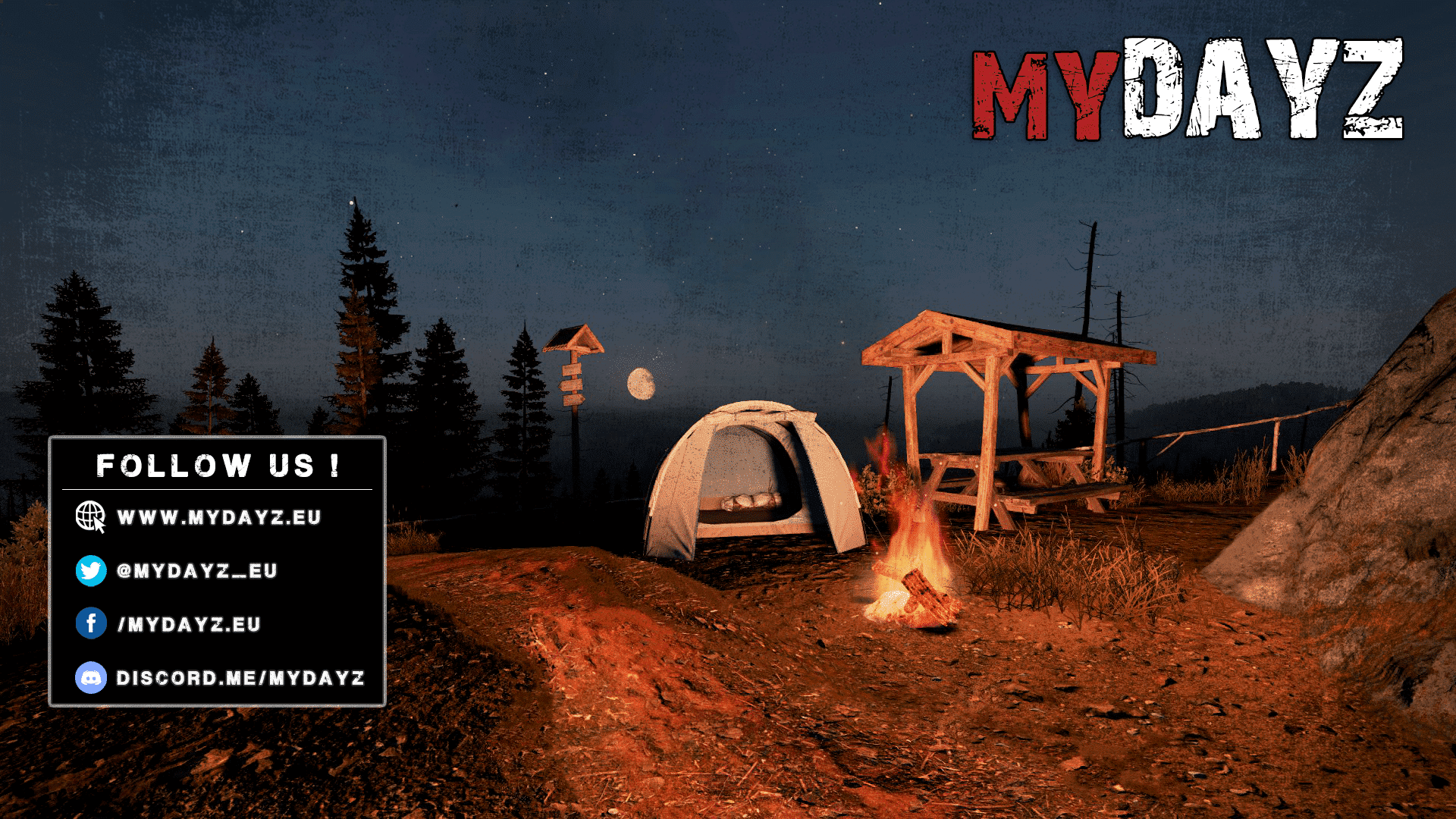 MDZ Wallpaper2