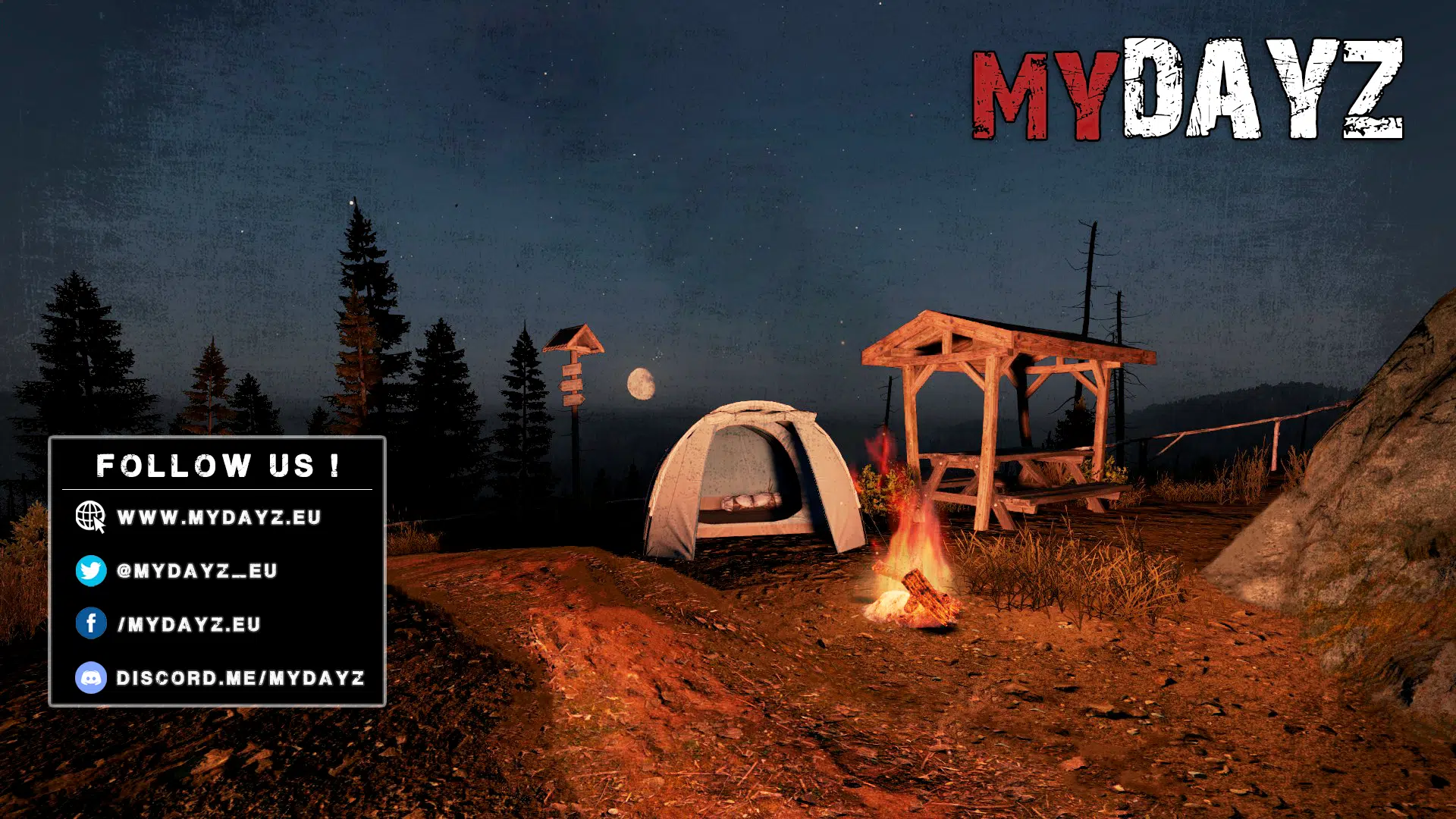 MDZ Wallpaper2