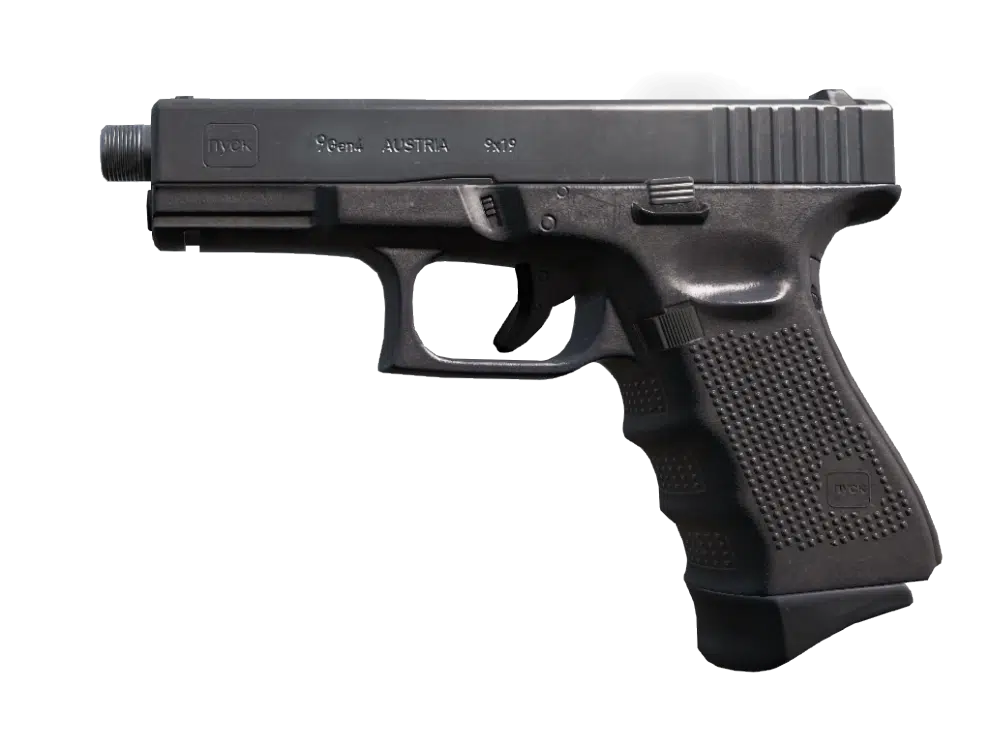 glock.thumb .png.bdca6dd898d82f59db697dc9cda3c5be