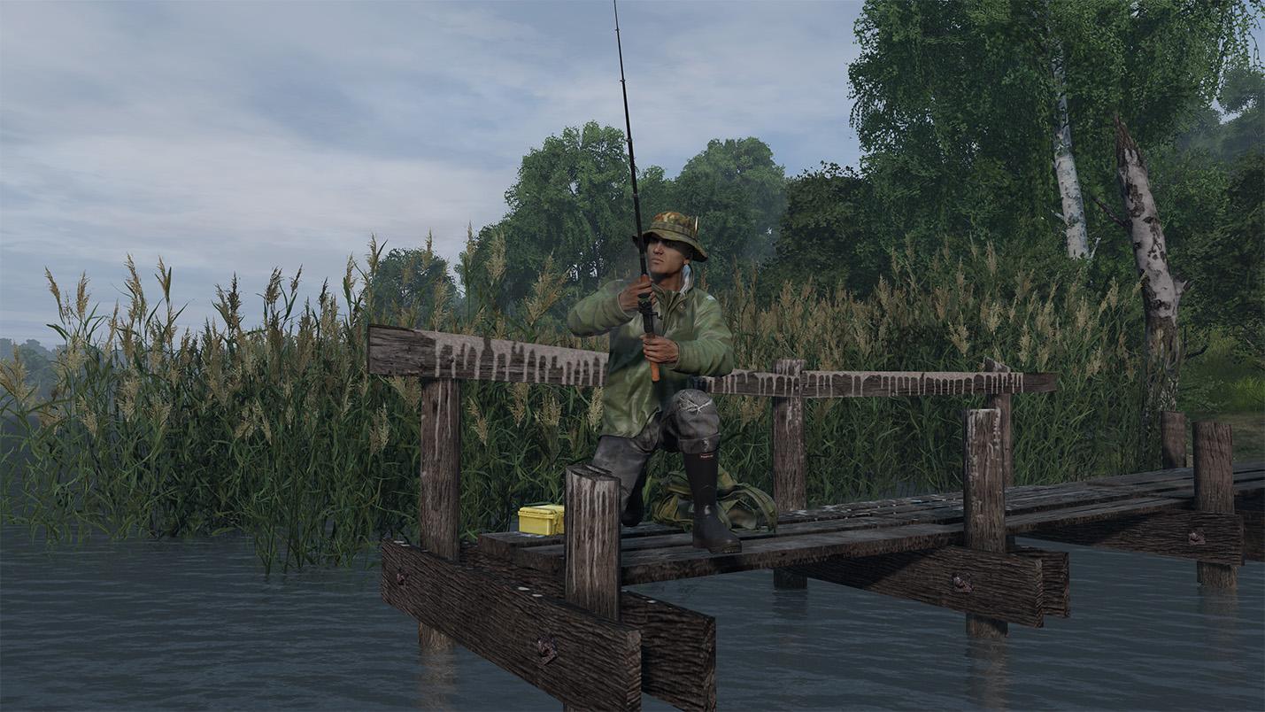 survivor fishing.jpg.fa521416226f3ddf66dca8e6b95edaff 1