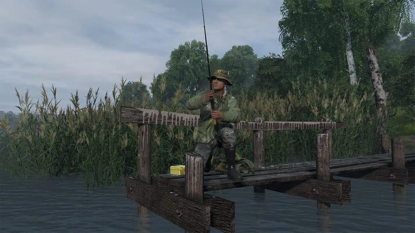 survivor fishing.jpg.fa521416226f3ddf66dca8e6b95edaff 1