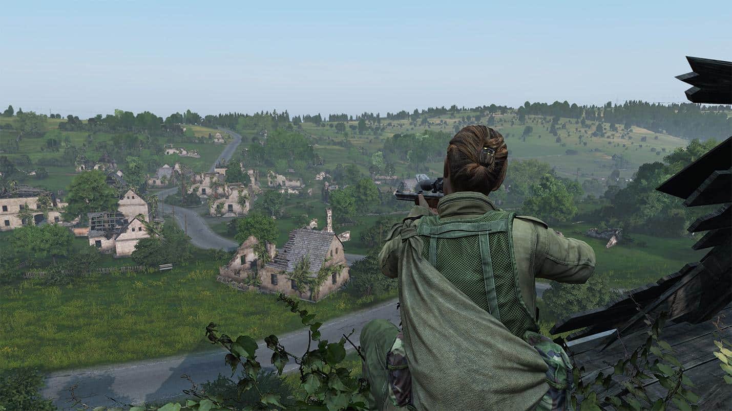 wildlands sniper edit.jpg.4fe31e9411f3e85c7f21f11952552dbf 1