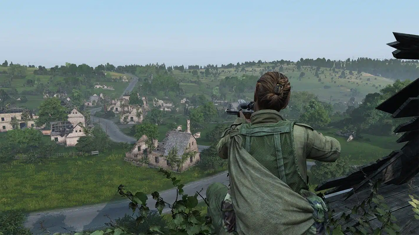 wildlands sniper edit.jpg.4fe31e9411f3e85c7f21f11952552dbf 1