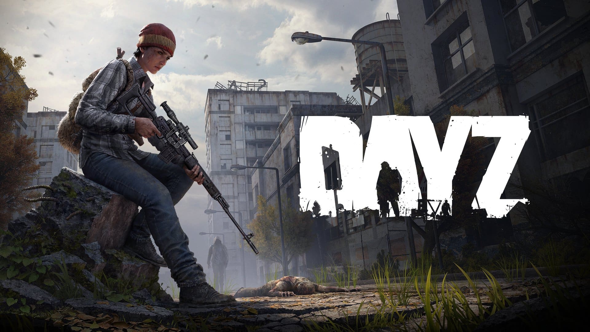 Dayz 1.23 Patch Notes, Dayz 1.23 Patch Notes Release Date - News