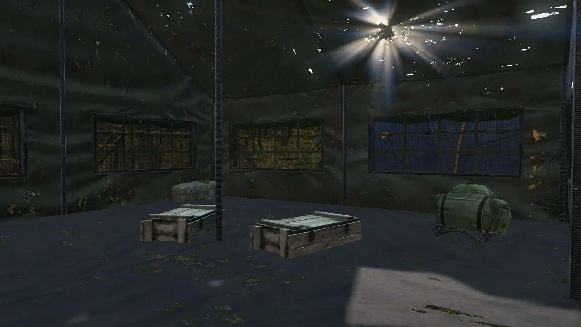 damaged tent.jpg.cc0a3dc329047d46d94b15f9f7d45c9d