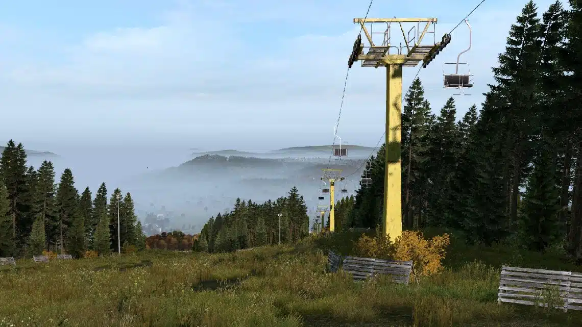 patch 108 dayz