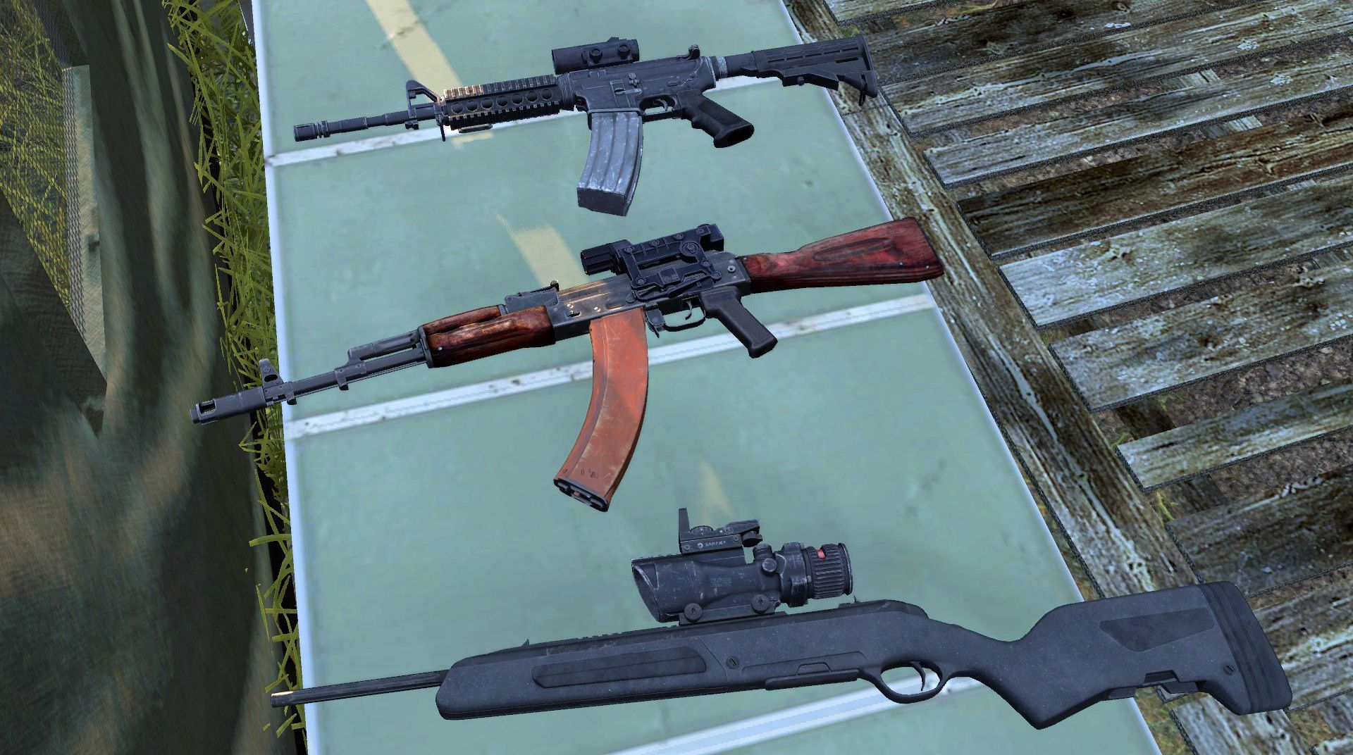 dayz sa update Archives MyDayz