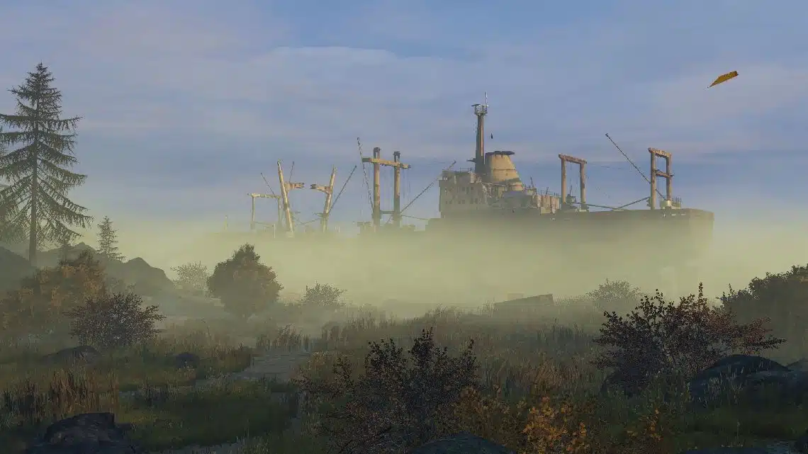 Dayz Update 1 14 Overview Mydayz Dayz Update 1 14 Overview Mydayz