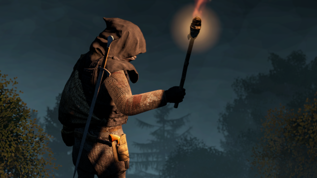 Dayz Experimental Update 1 23 Patch Note Mydayz Dayz Experimental Update 1 23 Patch Note Mydayz