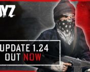 dayz 1 24 update teaser