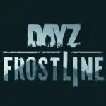 dayz frostline header