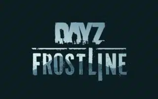 dayz frostline header
