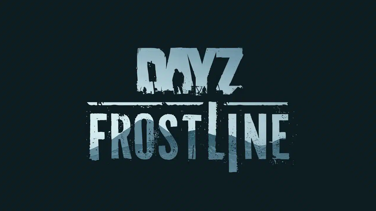 dayz frostline header