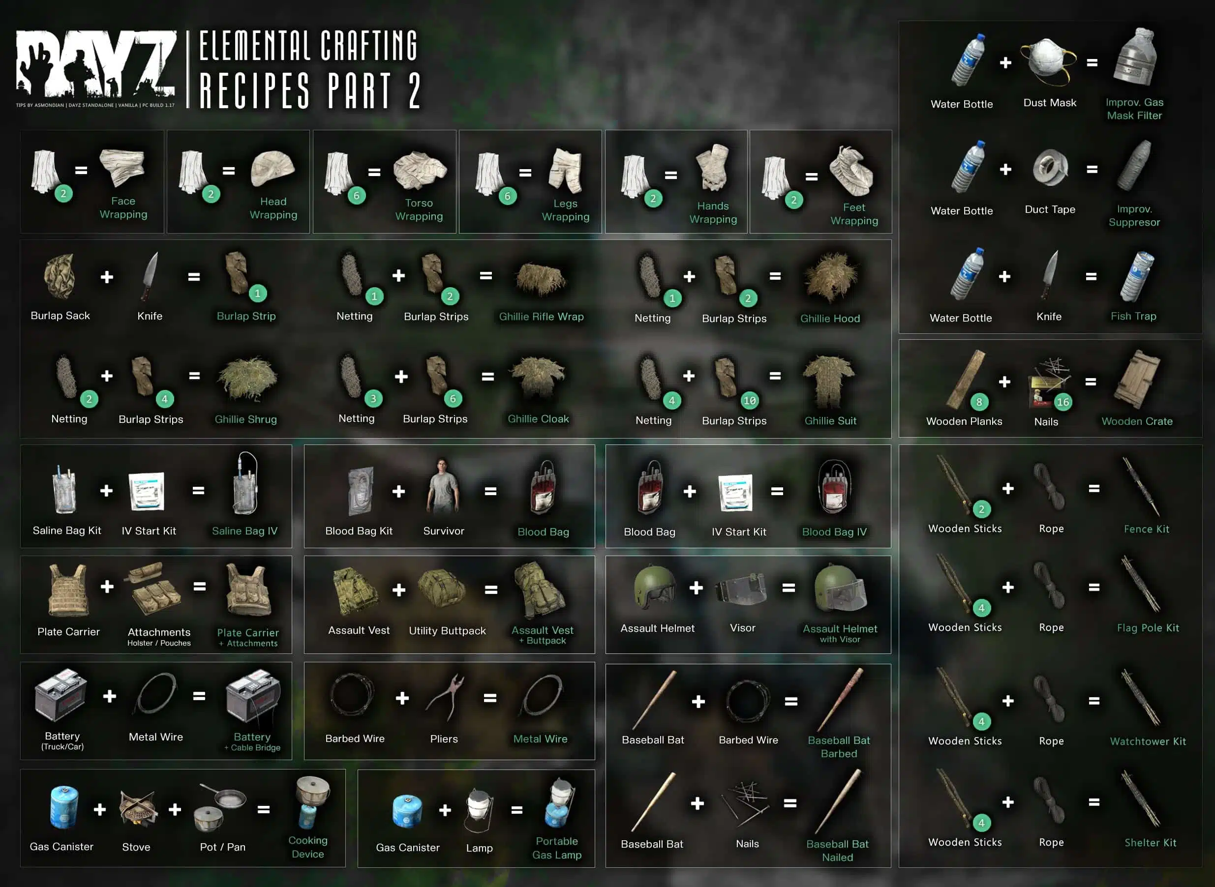 3735596612ElementalCraftings2