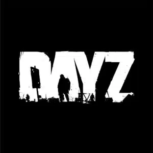 dayz thumb