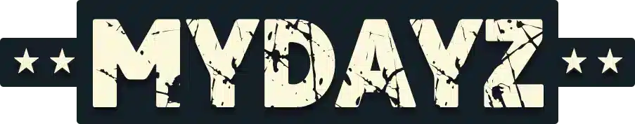 logo mydayz 2024 rectangle 1
