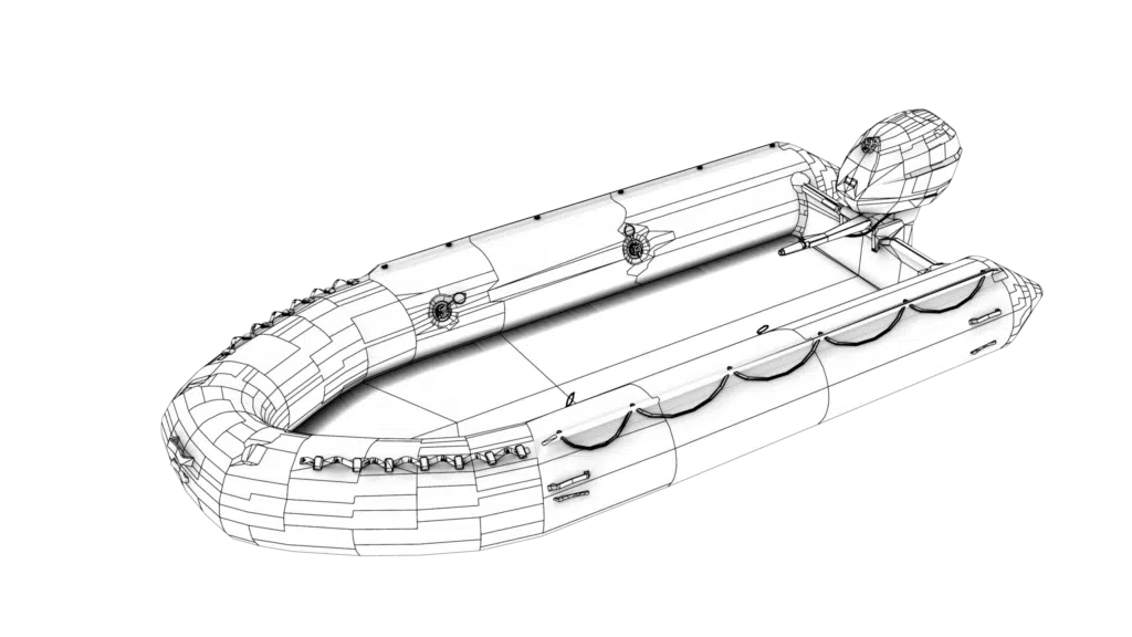 boat1440p min.png.a04effd6248a39b5fc1e162b0f5e71d6