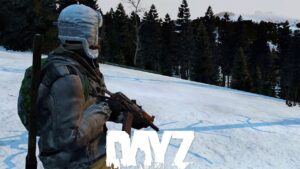 1729260203 maxresdefault