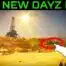1747553188 maxresdefault