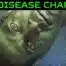 1747836284 maxresdefault