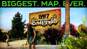 1751205930 maxresdefault