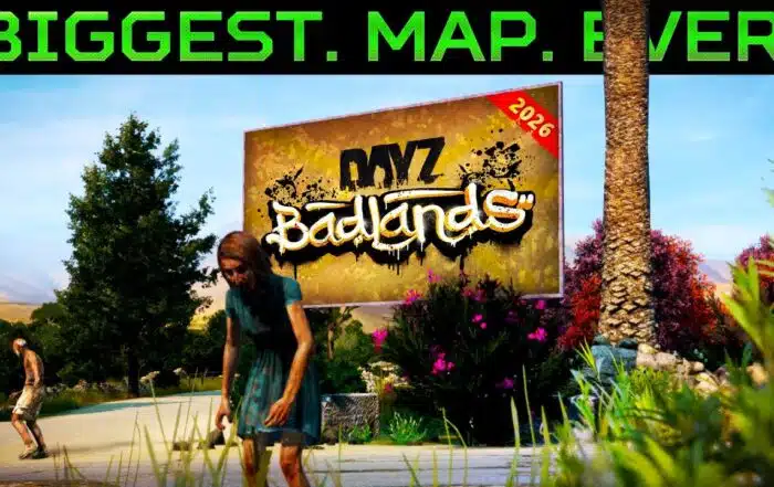 1751205930 maxresdefault