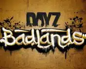 DayZ Badlands New Map is coming Nasdara Province (Takistan)