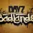 DayZ Badlands New Map is coming Nasdara Province (Takistan)