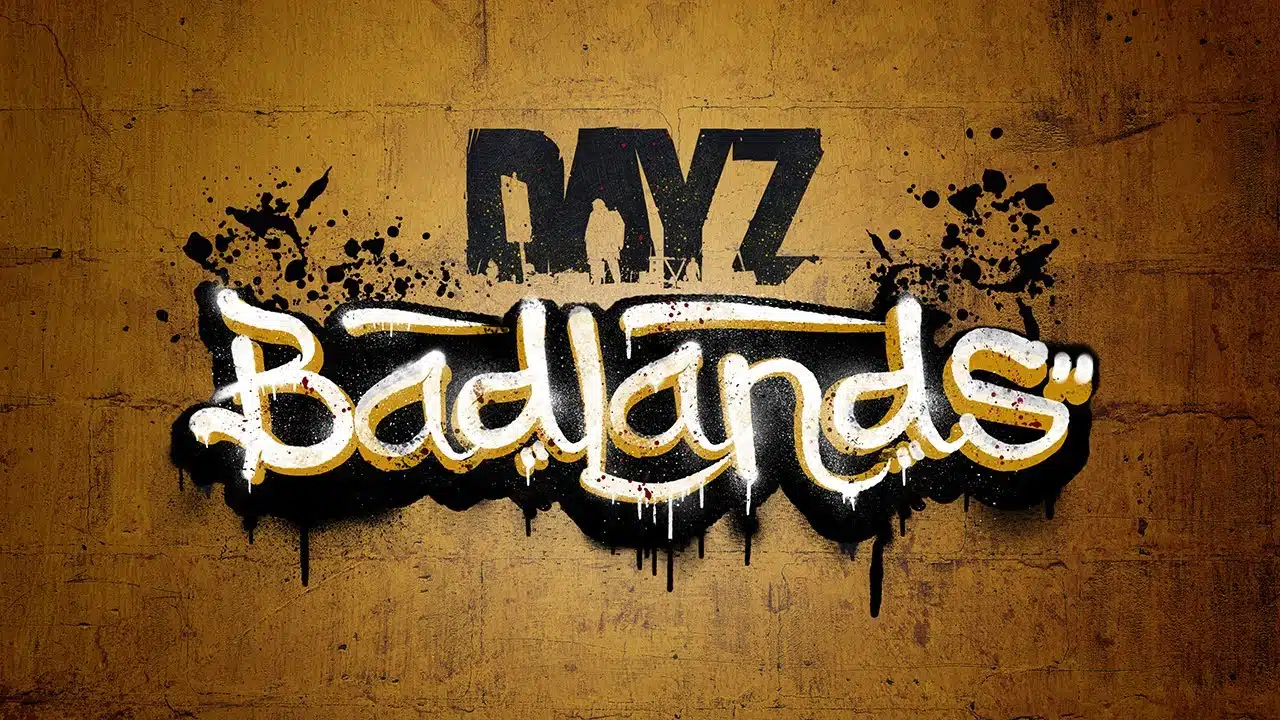 DayZ Badlands New Map is coming Nasdara Province (Takistan)
