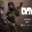 DayZ Update 1.28: Overview
