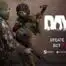 DayZ Update 1.28: Overview