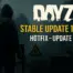 DayZ 1.28 Hotfix Stable PC Update 2 Patch Notes (July 2025)