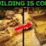 DayZ Badlands Secret Mechanic Rebuilding the Entire Map