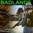 dayz badland biggest dayz map ever