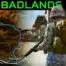 dayz badland biggest dayz map ever 1