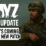 dayz experimental update 1.29 mydayz