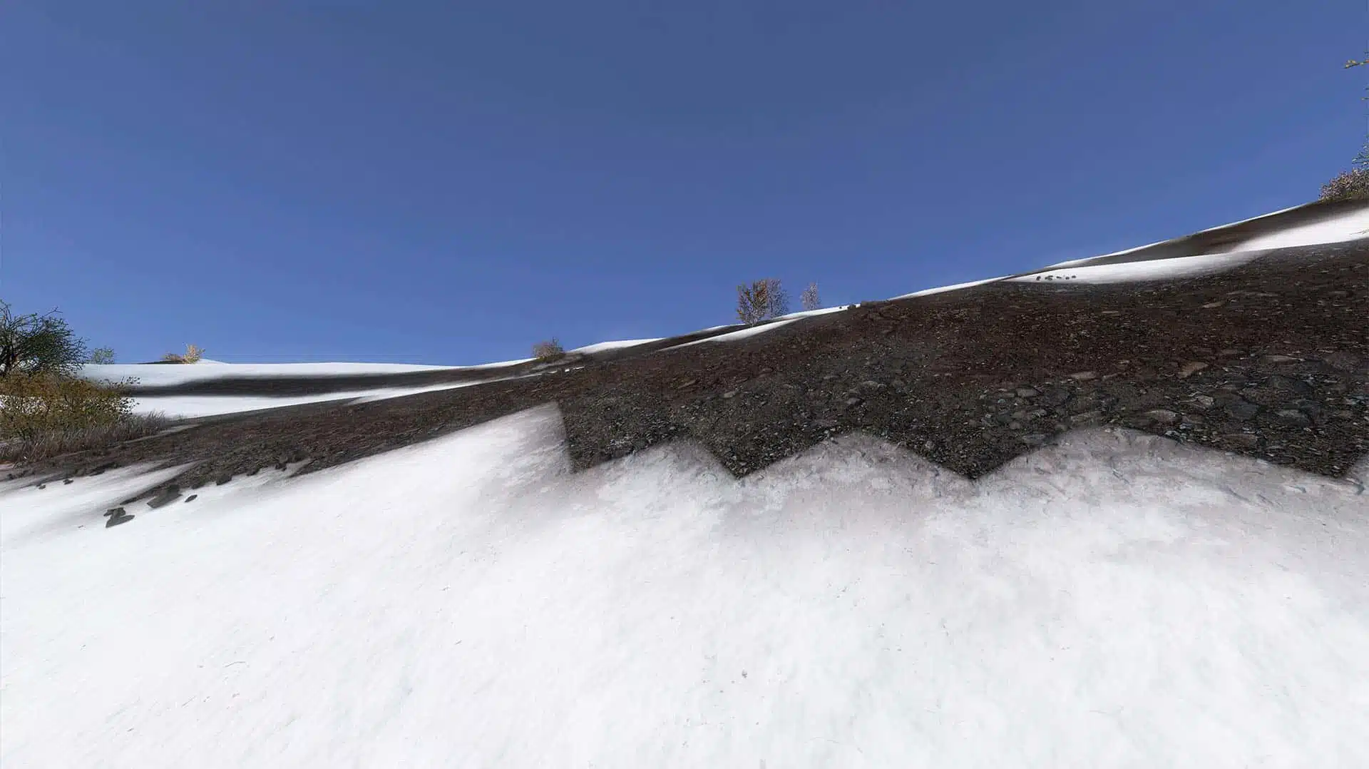 Dayz 1.28