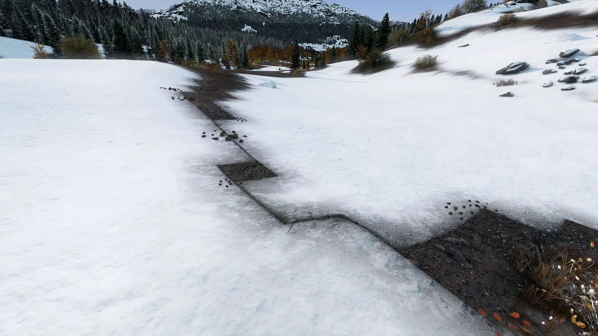 Dayz 1.28